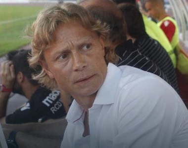 Валерий Карпин заменит Фабио Капелло?