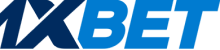 1xbet Букмекерская контора