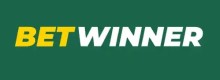 Betwinner Букмекерская контора