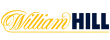 Логотип букмекера William Hill Букмекерская контора