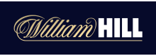 William Hill Букмекерская контора