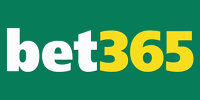 Обзор БК bet365