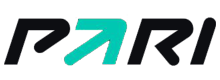 Промокод 24betting