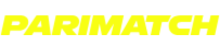 Parimatch Букмекерская контора