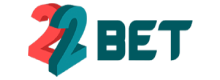 22Bet Букмекерская контора
