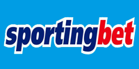 Обзор БК Sportingbet