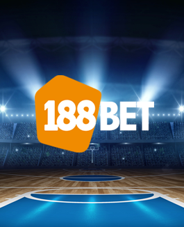 188bet Букмекерская контора