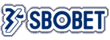 Логотип букмекера SboBet Букмекерская контора