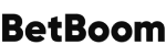 BetBoom Букмекерская контора