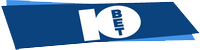 Логотип букмекера 10bet Букмекерская контора