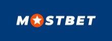 Mostbet Букмекерская контора