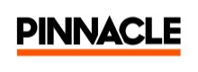 PinnacleSports Букмекерская контора