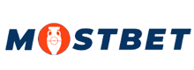 Букмекер Mostbet