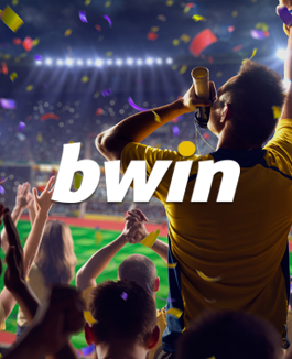 Bwin Букмекерская контора