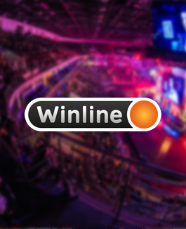 Winlinebet Букмекерская контора
