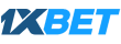 Логотип букмекера 1xbet Букмекерская контора