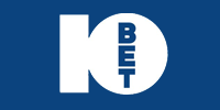 10bet Букмекерская контора