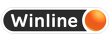 Логотип букмекера Winlinebet Букмекерская контора