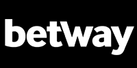 Обзор БК Betway