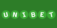 Обзор БК Unibet