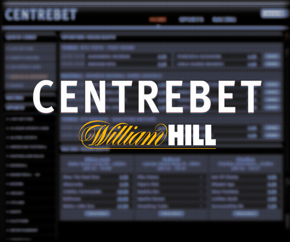 William Hill анонсировала возобновление работы Centrebet в Австралии