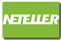 Платежная система Neteller