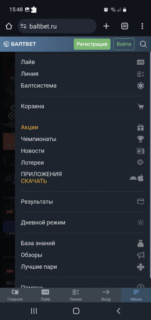 4.jpg