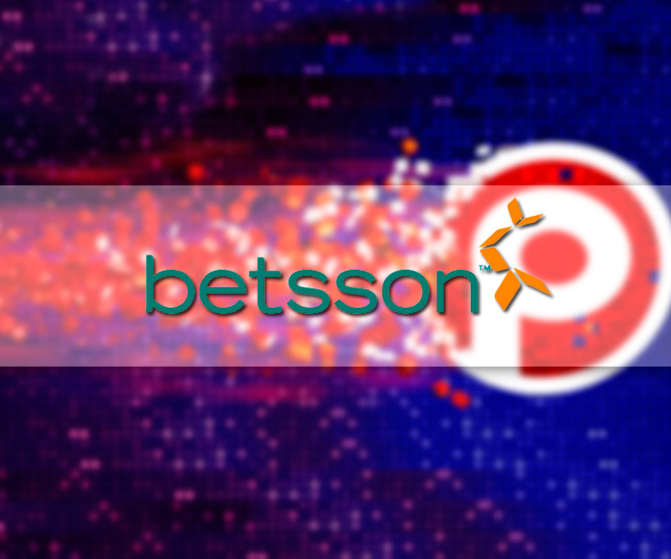 Betsson подписала партнерское соглашение с Pariplay