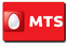 Платежная система MTS