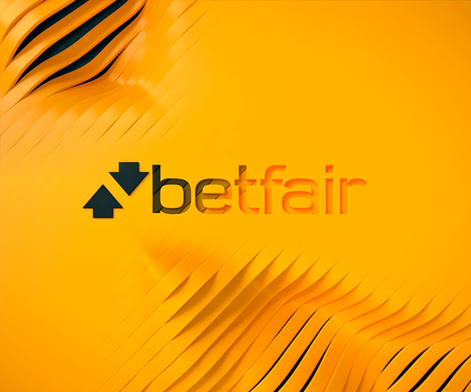 Букмекерская контора Betfair стала спонсором ФК «Барселона»