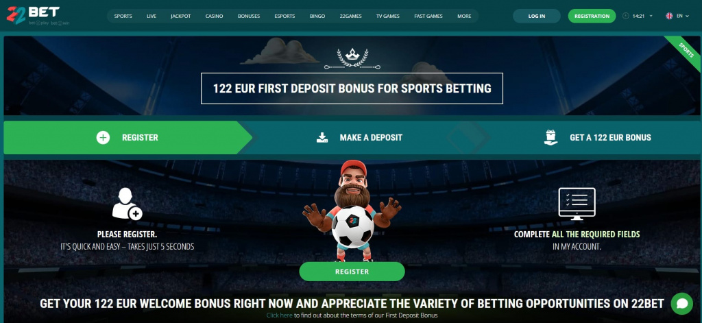 22bet_7.jpg