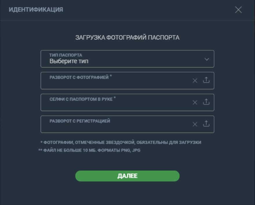 рис.11.png