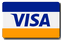 Платежная система VISA