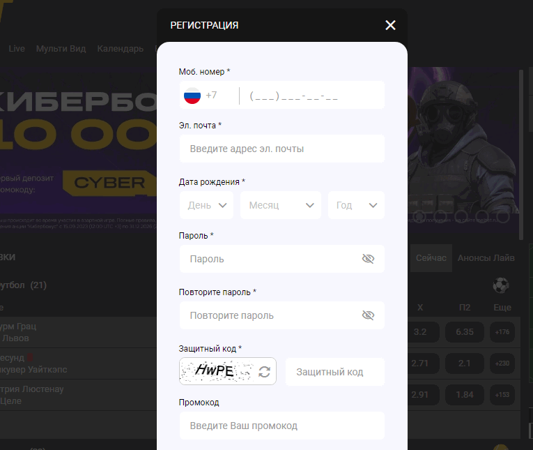 рис.1.png