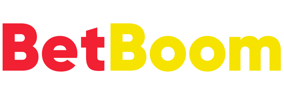 BetBoom