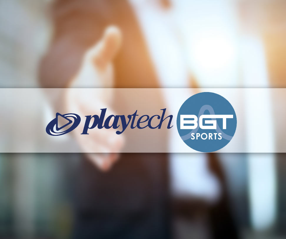 Playtech BGT Sports запустил новый продукт под названием BetTracker