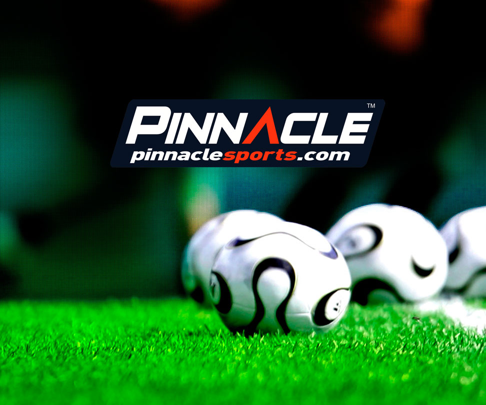 Pinnacle уходит с игорного рынка Антигуа и Барбуды