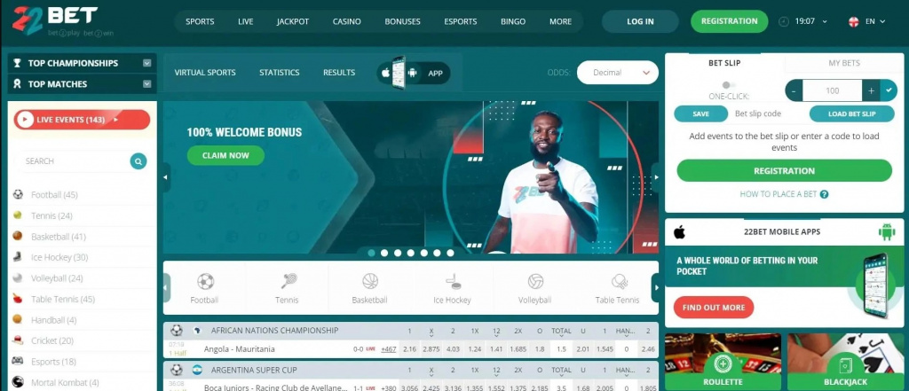 22bet_3.jpg