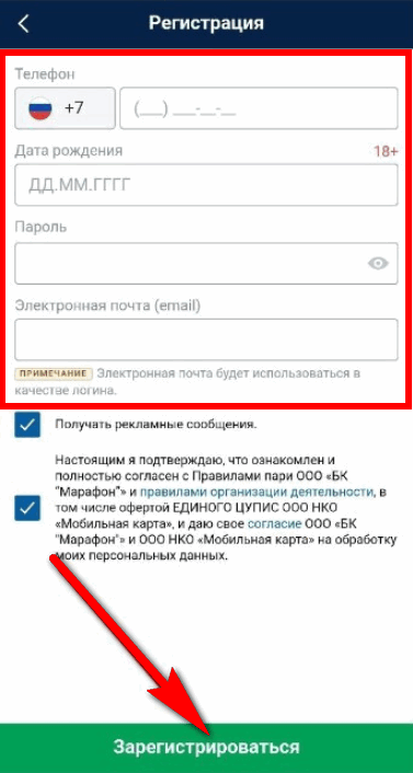 рис.5.png