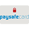 Платежная система paysafe card