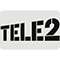Платежная система Tele2