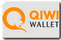 Платежная система QIWI wallet