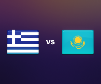 versus (5).png