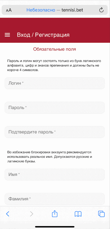 рис.6.png