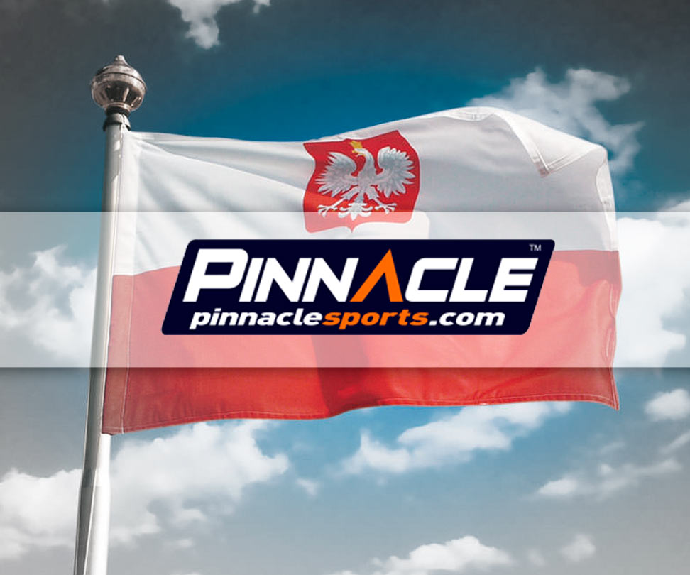 Pinnacle уходит с польского рынка