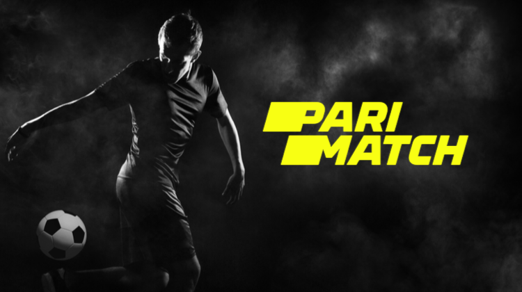 parimatch_2.png