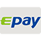 Платежная система Epay
