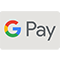 Платежная система Google Pay