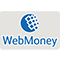Платежная система WebMoney