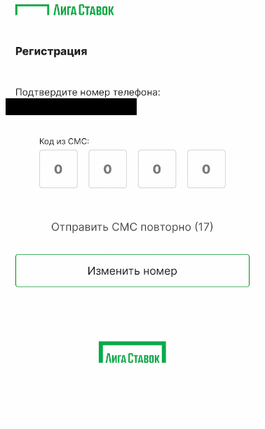рис.6.png